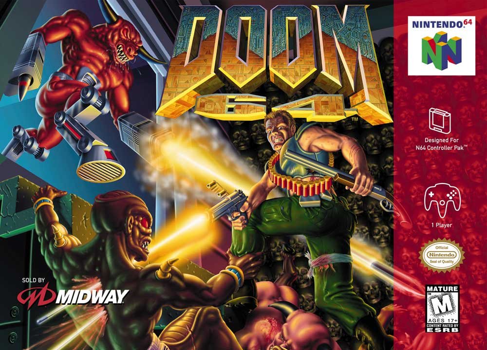 Doom64.jpg